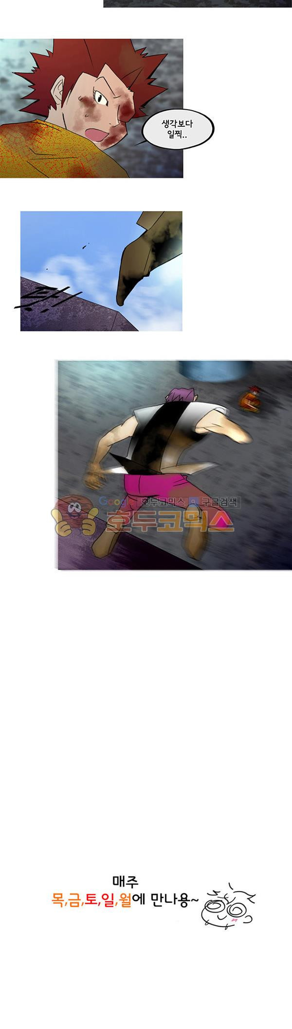 15654104008264.jpg