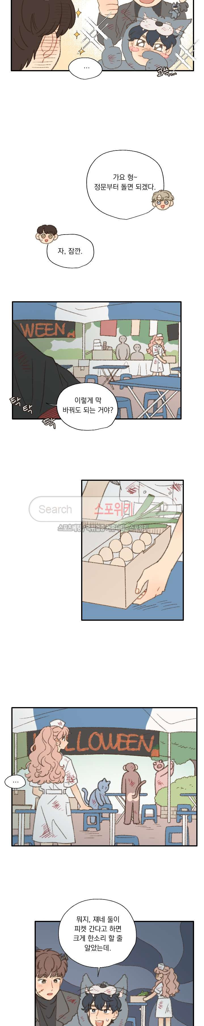 15654104029405.jpg