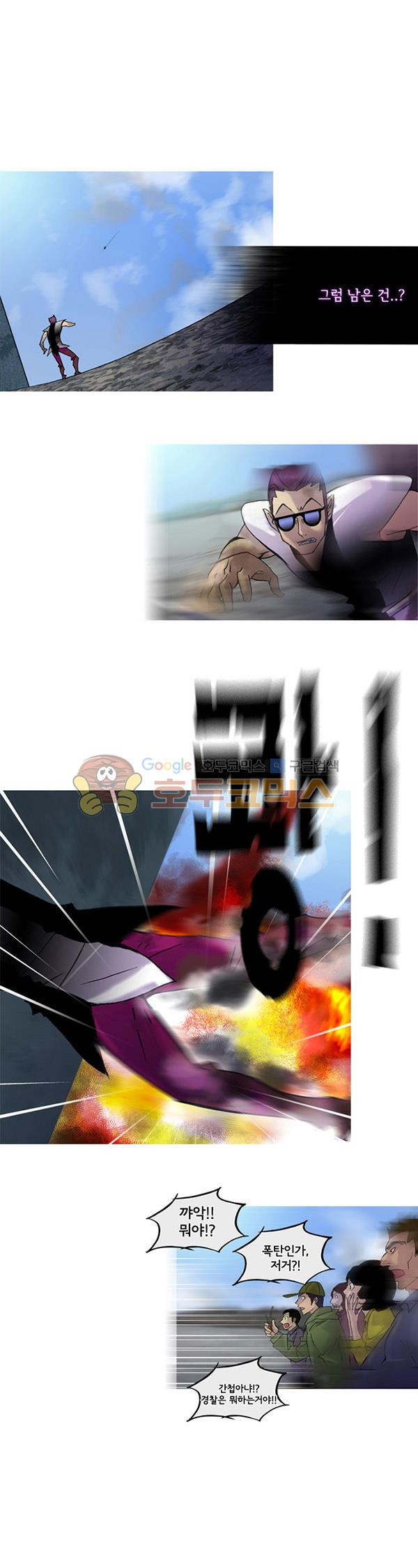 15654104082891.jpg
