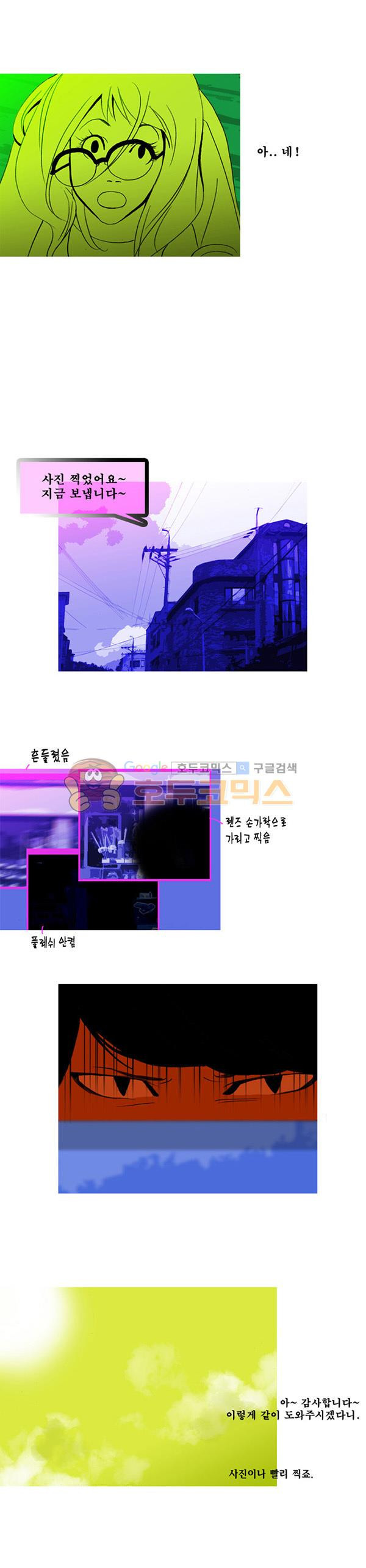 15654104161585.jpg