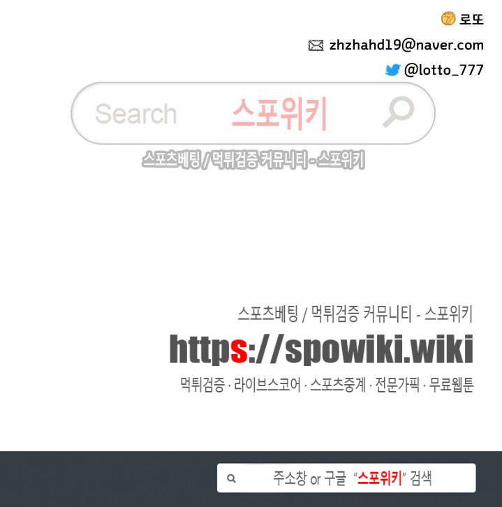 1565410416412.jpg