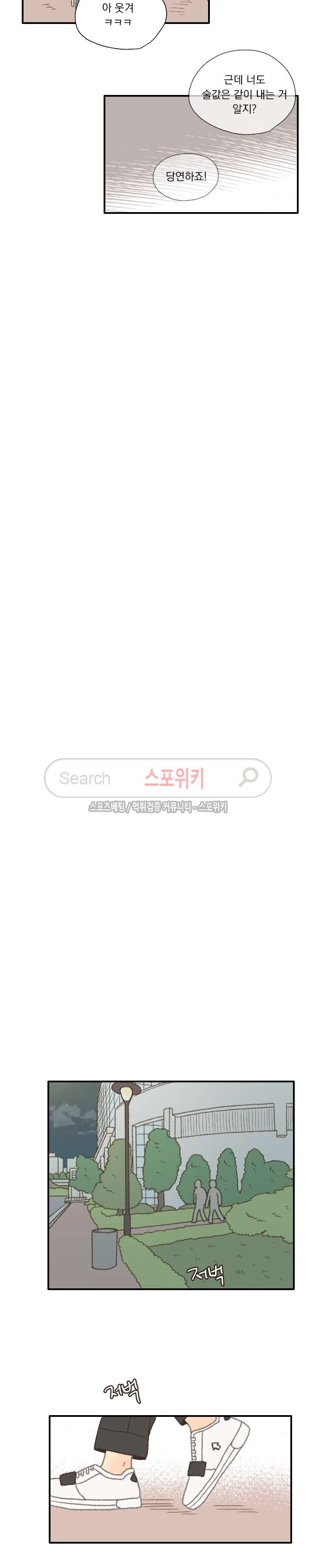15654104229656.jpg