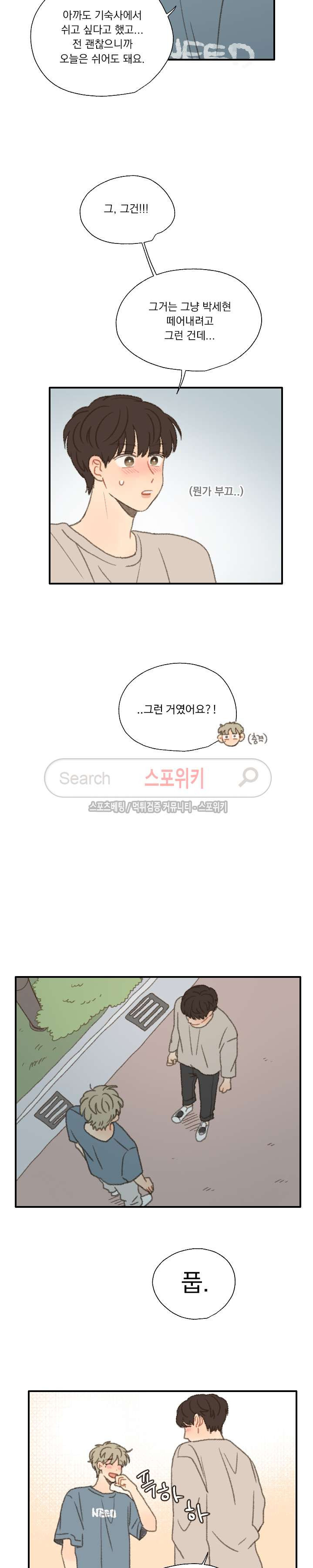 15654104243146.jpg