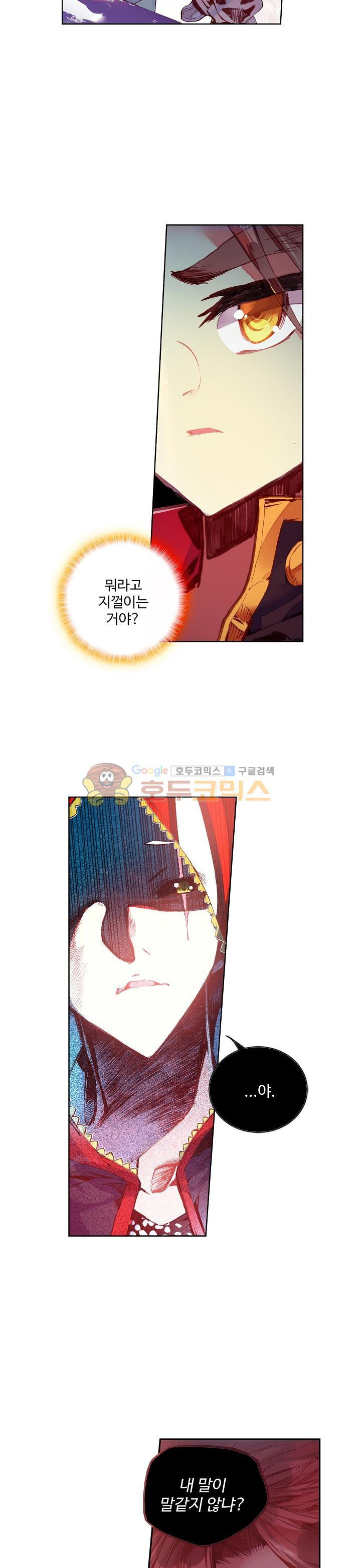15654104252474.jpg