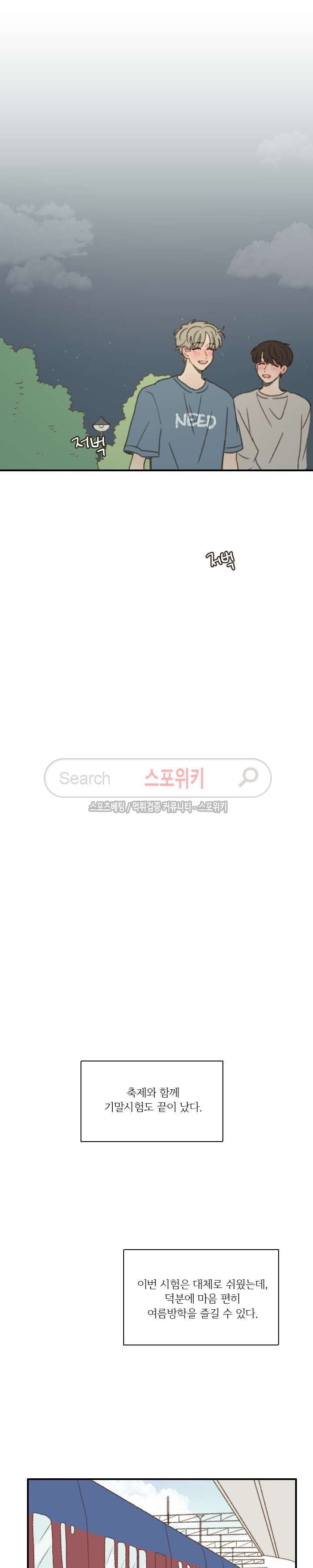 15654104260332.jpg