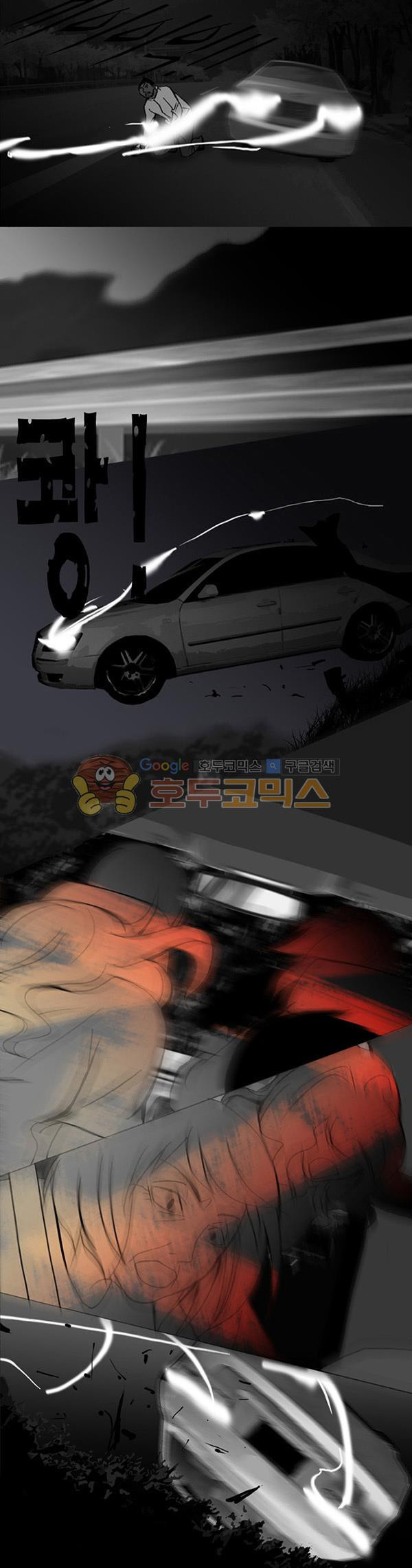 1565410426065.jpg
