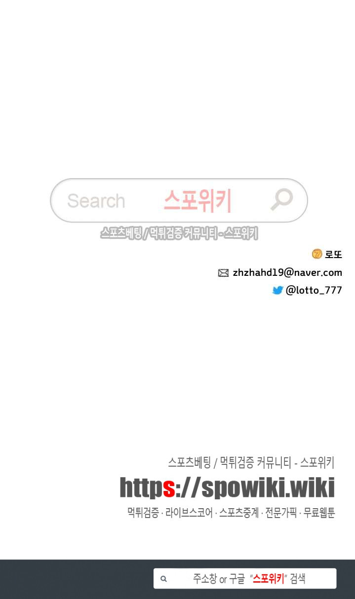 15654104269128.jpg