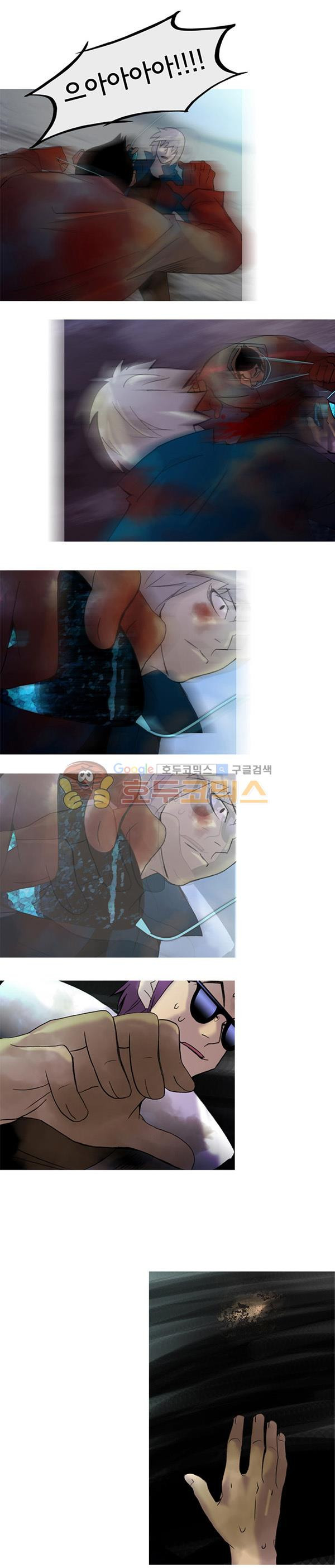 15654104310691.jpg