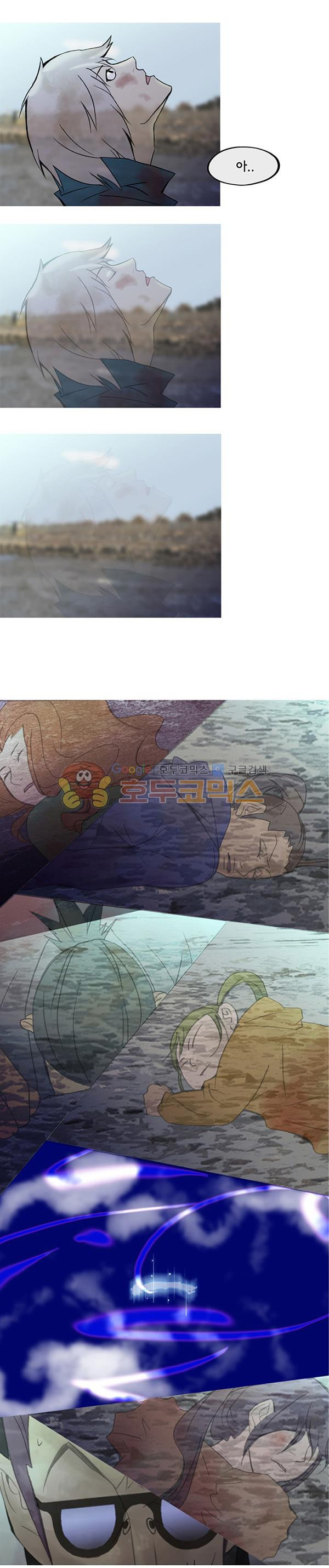 15654104321324.jpg