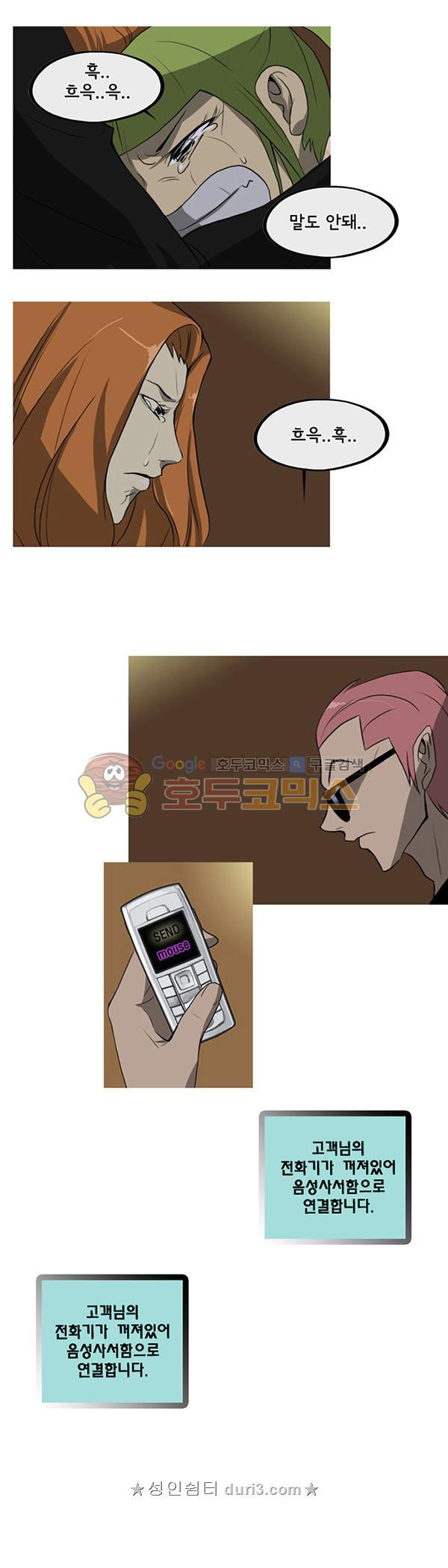 15654104377802.jpg