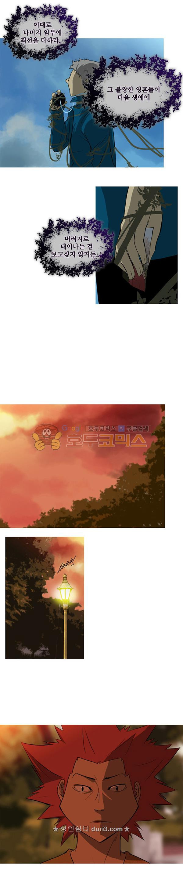 15654104391152.jpg