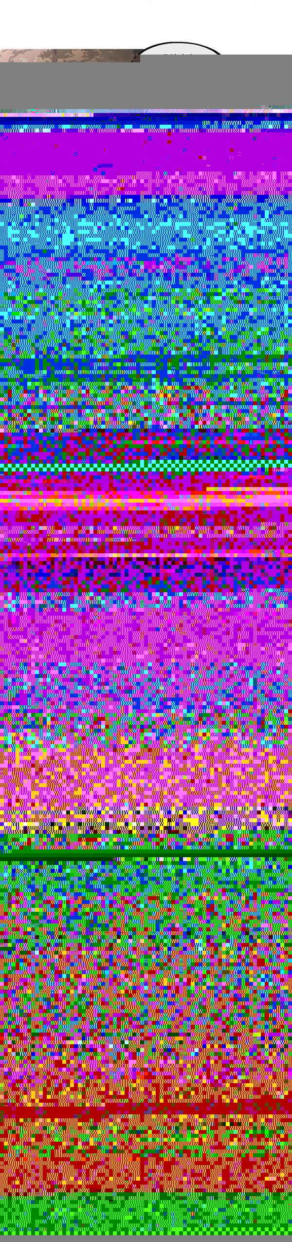 15654104439899.jpg