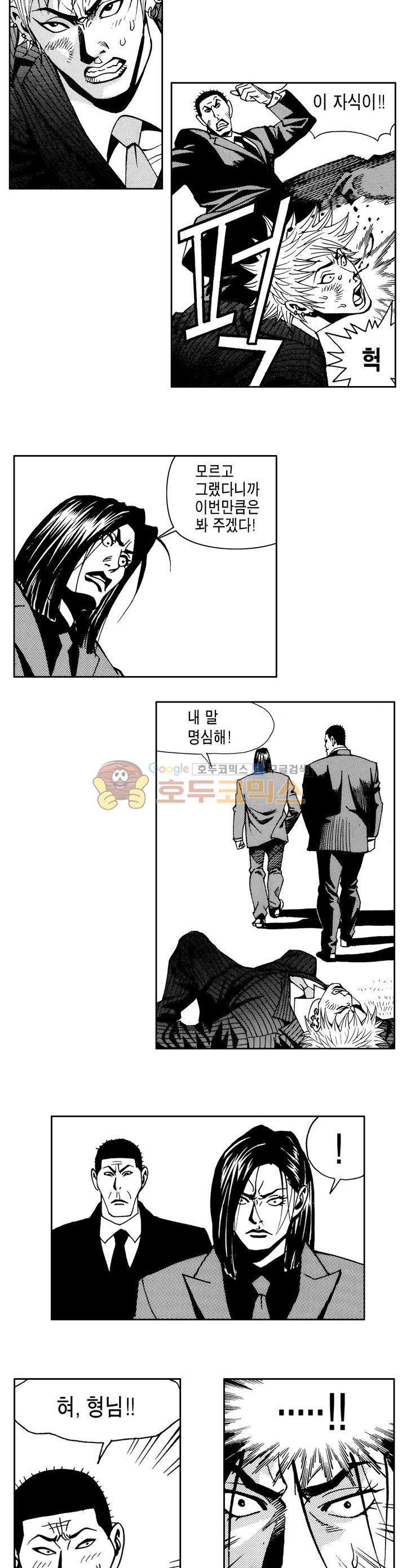 15654104444169.jpg