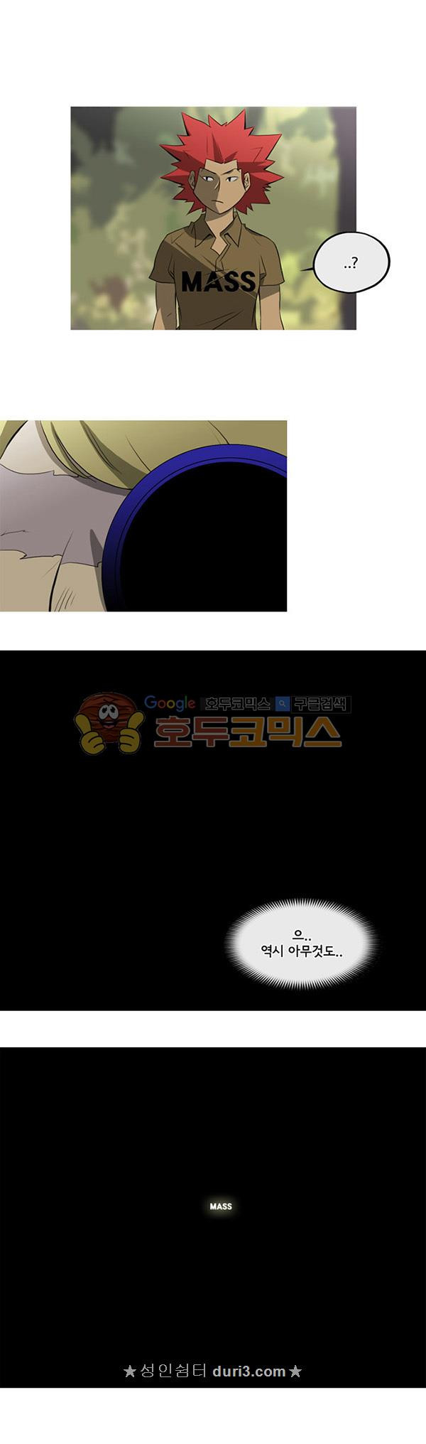 15654104464476.jpg