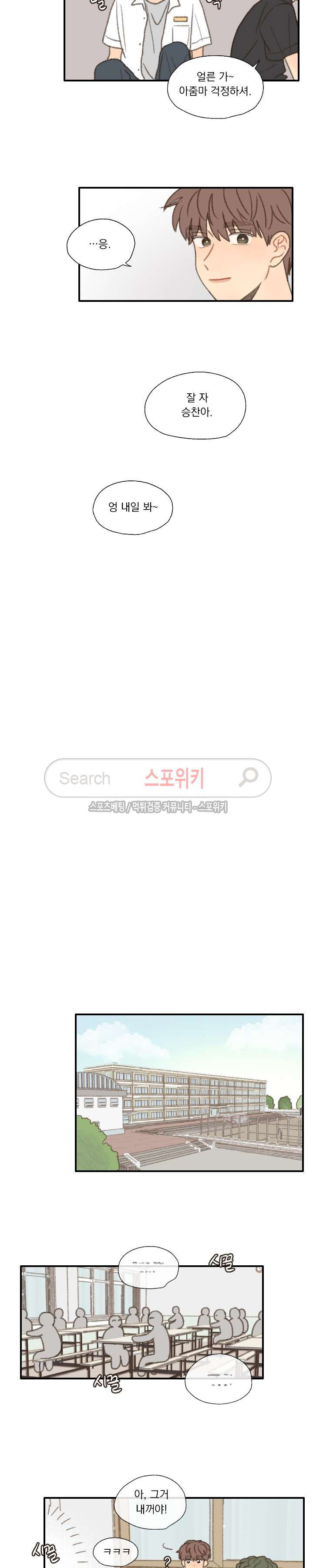 15654104545865.jpg