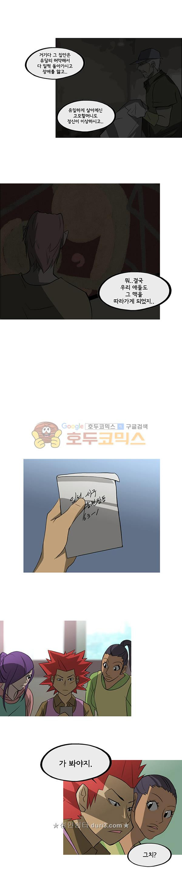 15654104553524.jpg