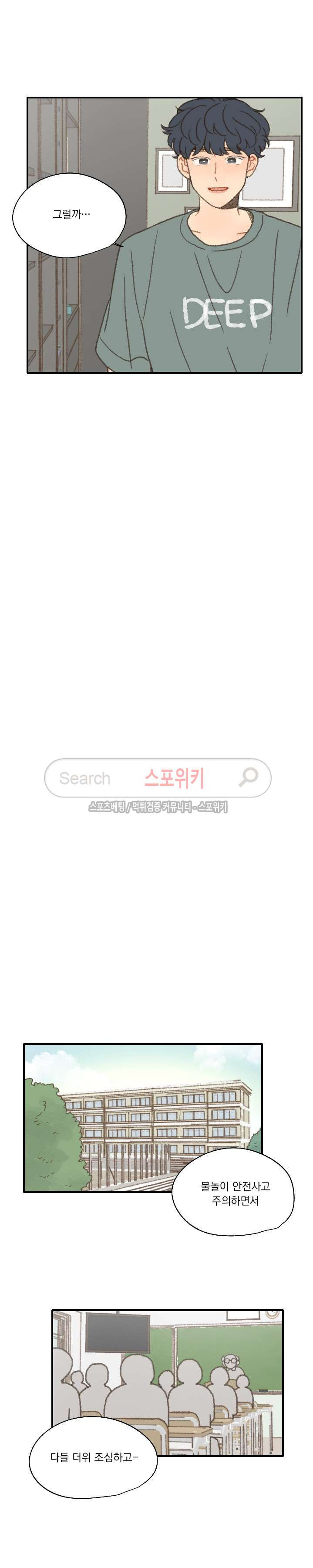 15654104649522.jpg
