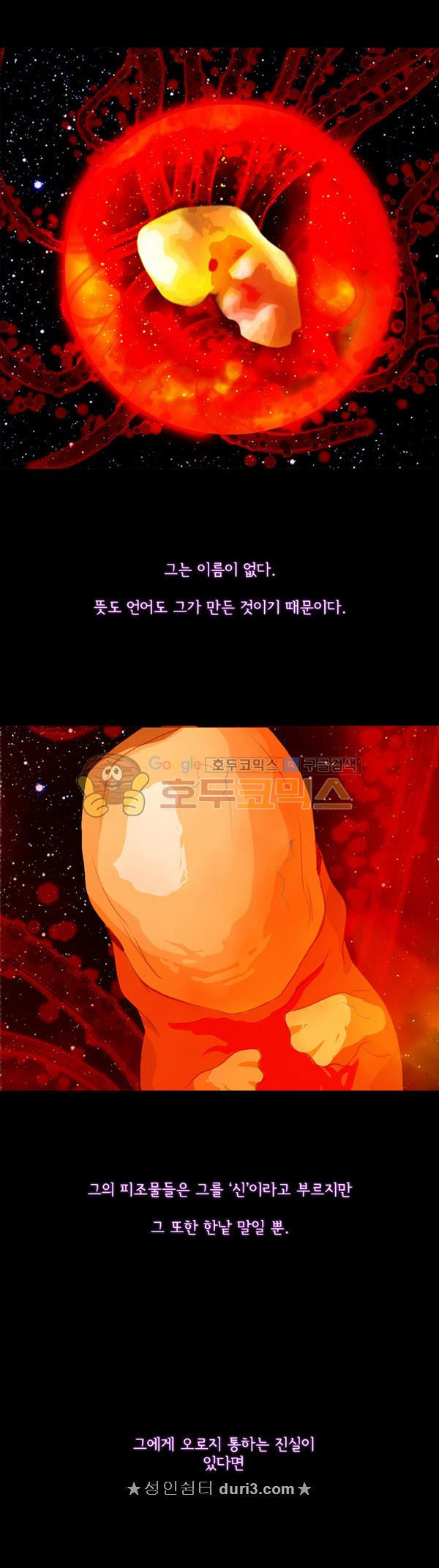 15654104654255.jpg