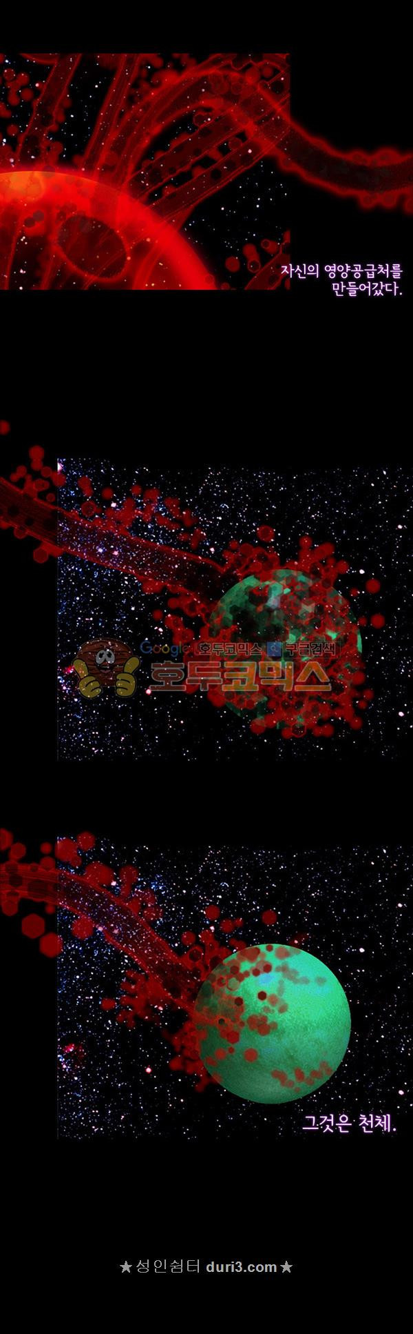 15654104660763.jpg