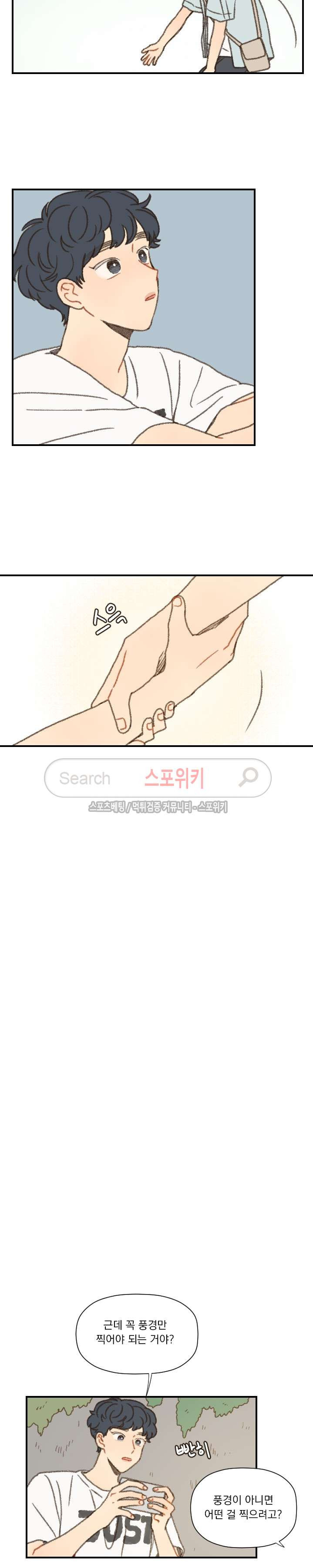 15654104855155.jpg