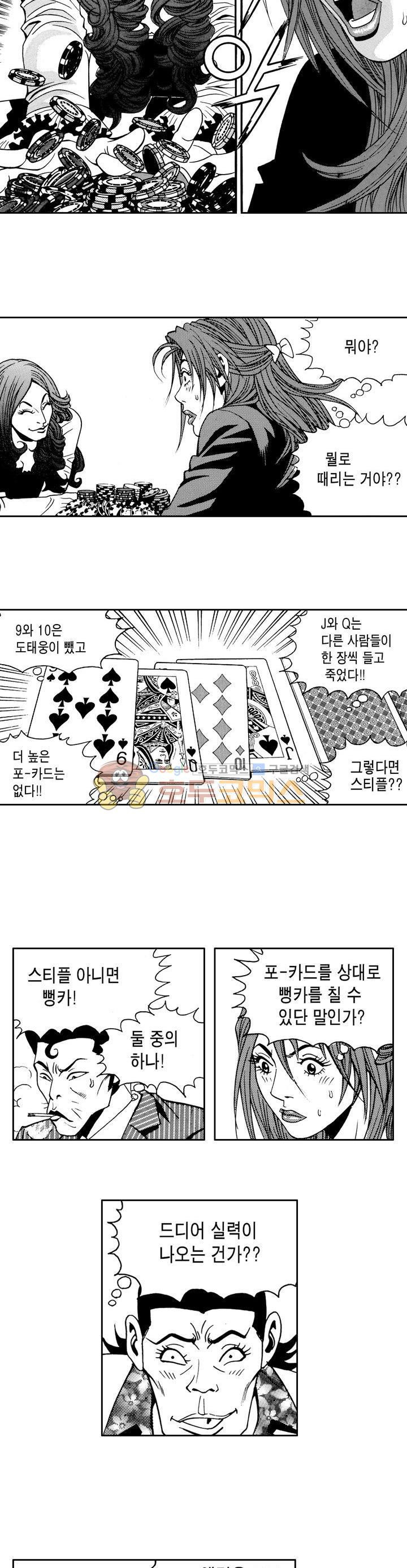 15654104943446.jpg