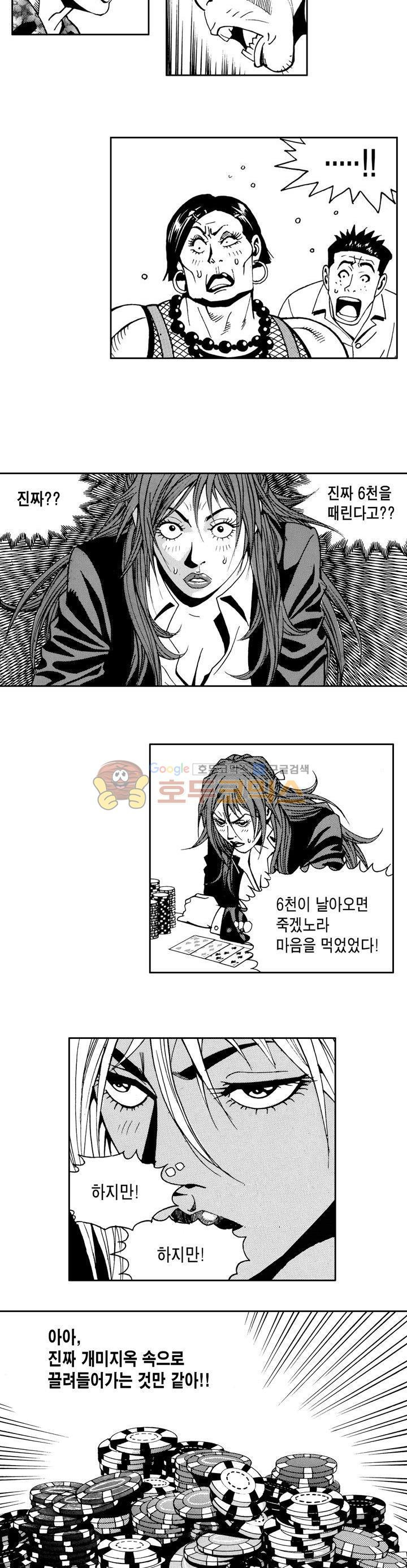 15654104980024.jpg