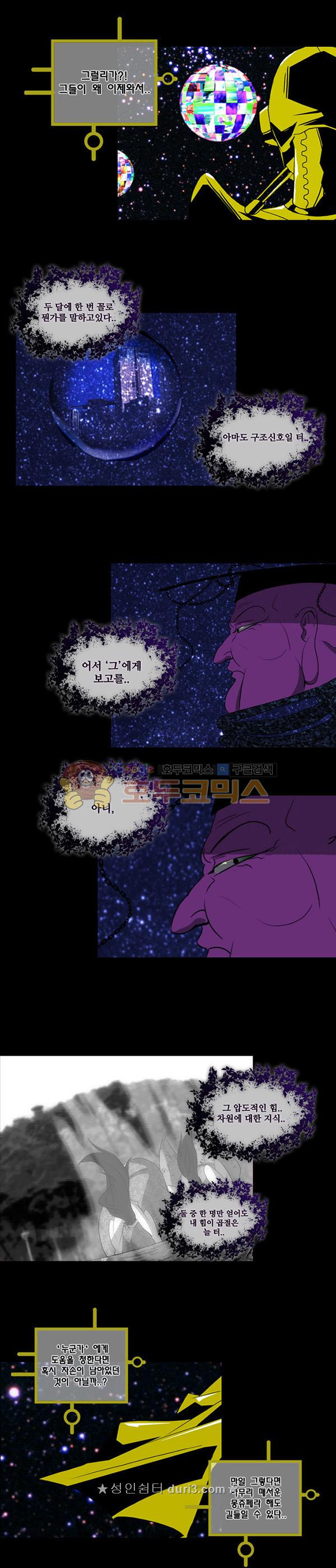 15654104990583.jpg
