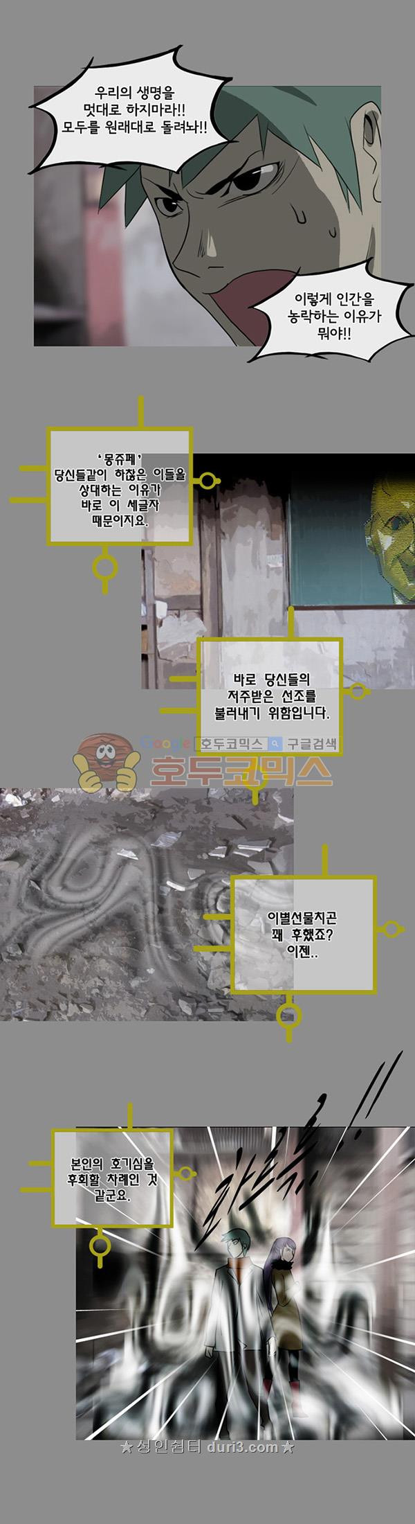 15654105027829.jpg