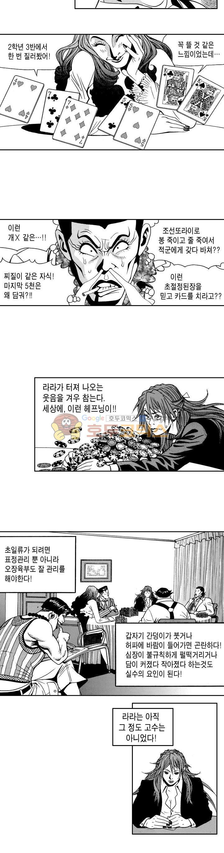 15654105157602.jpg