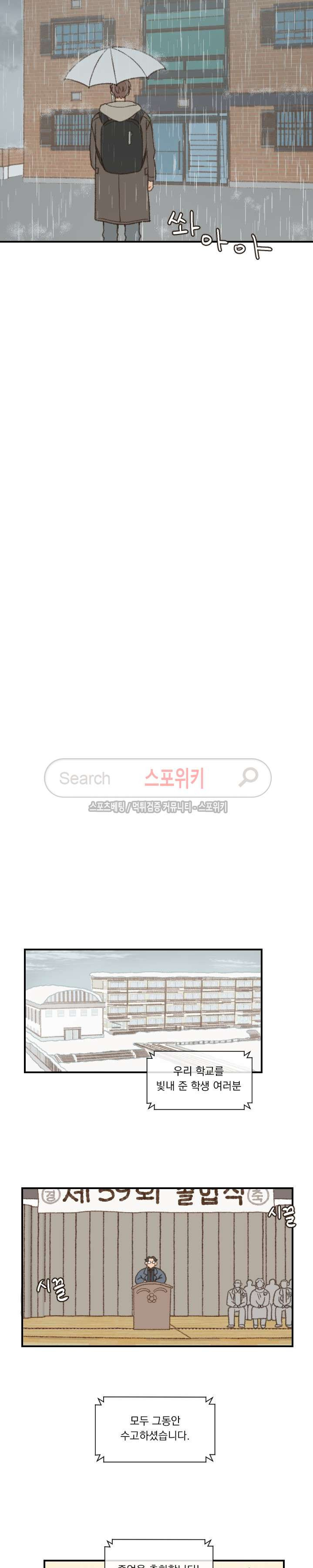 15654105246984.jpg