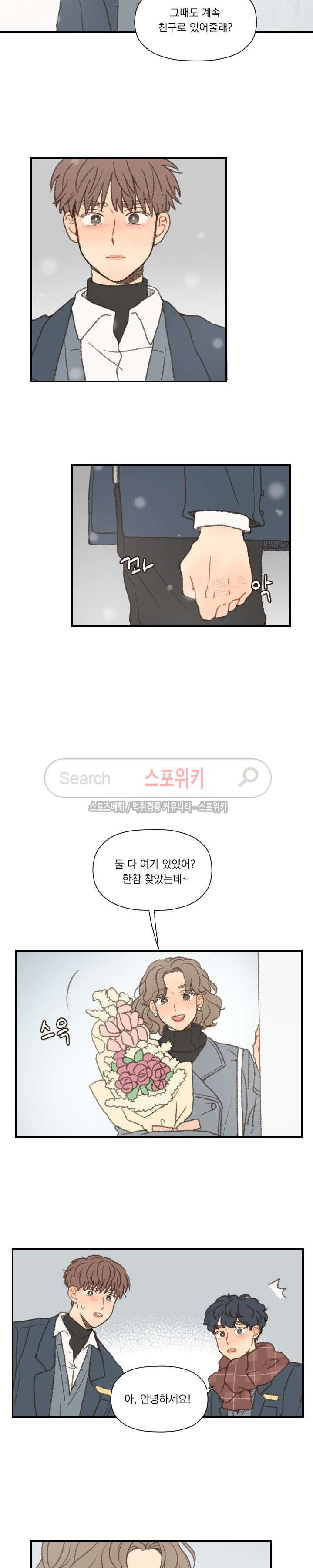15654105268487.jpg