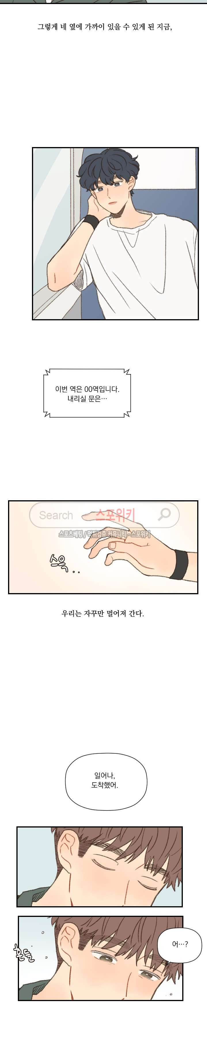 15654105286679.jpg