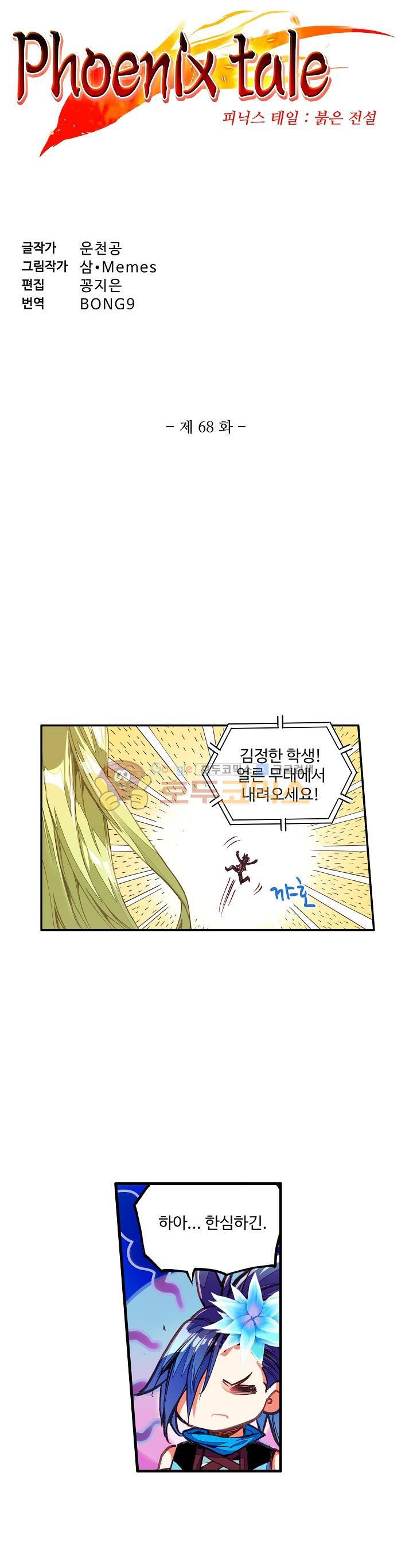 15654105307291.jpg