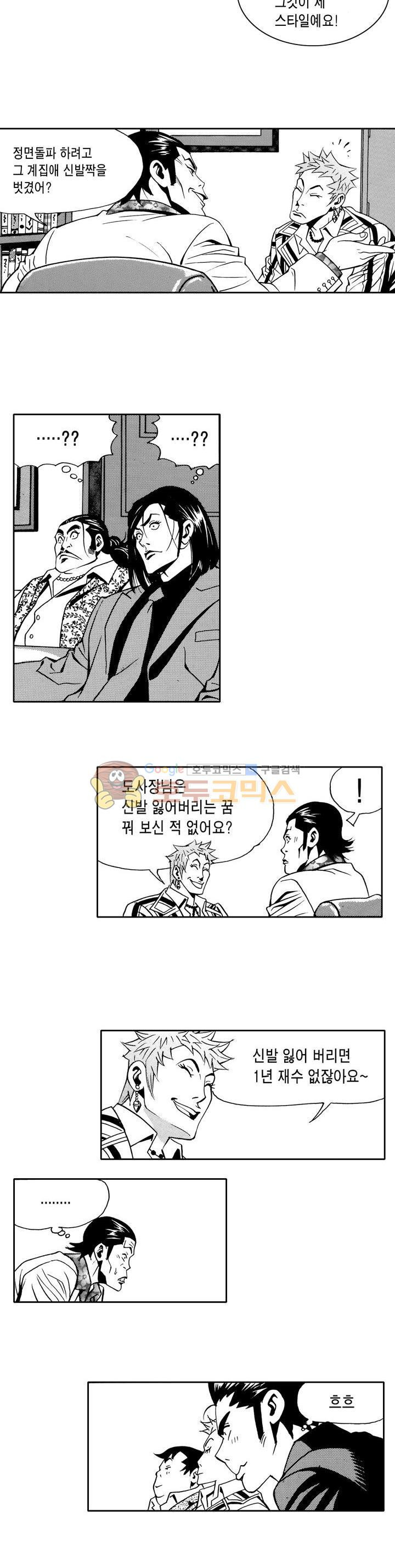 15654105385911.jpg