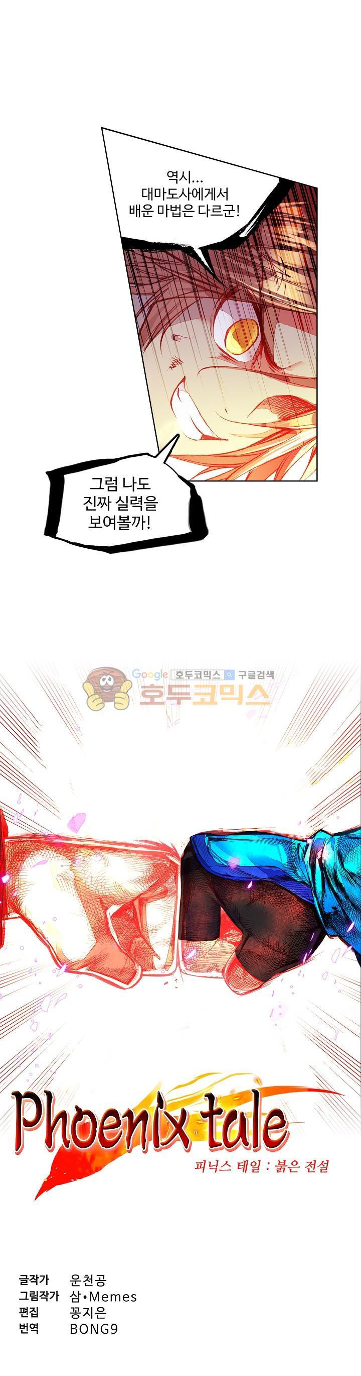 15654105423754.jpg