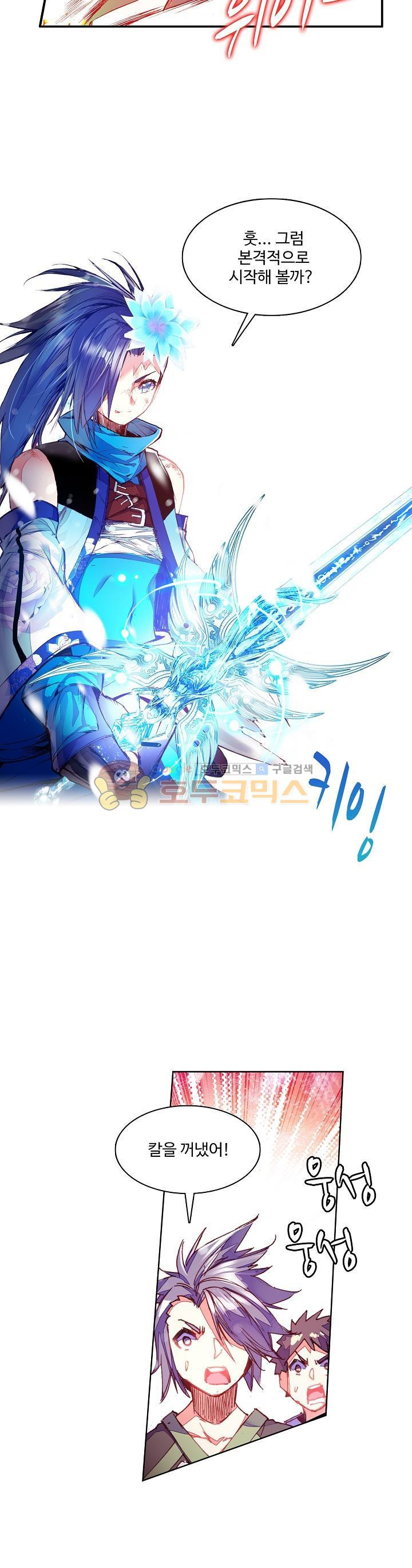 156541054398.jpg