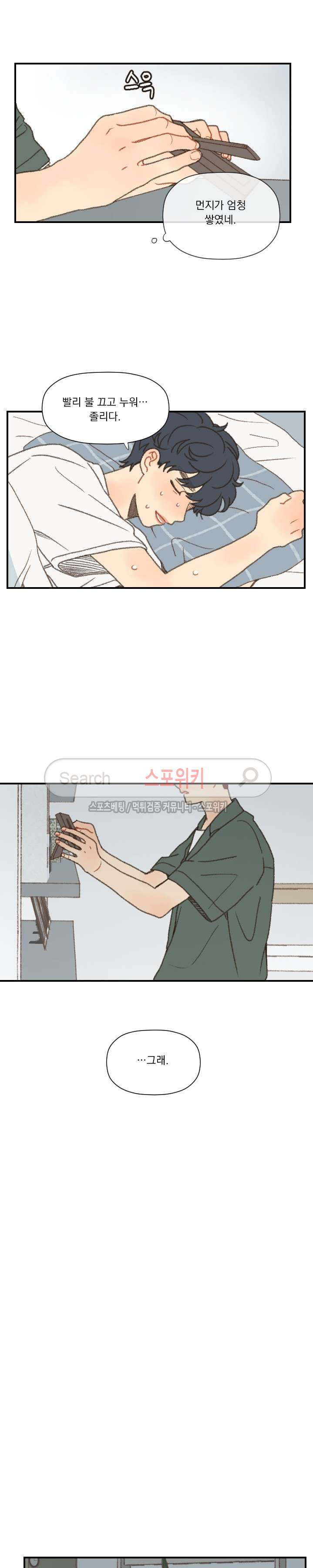15654105470683.jpg
