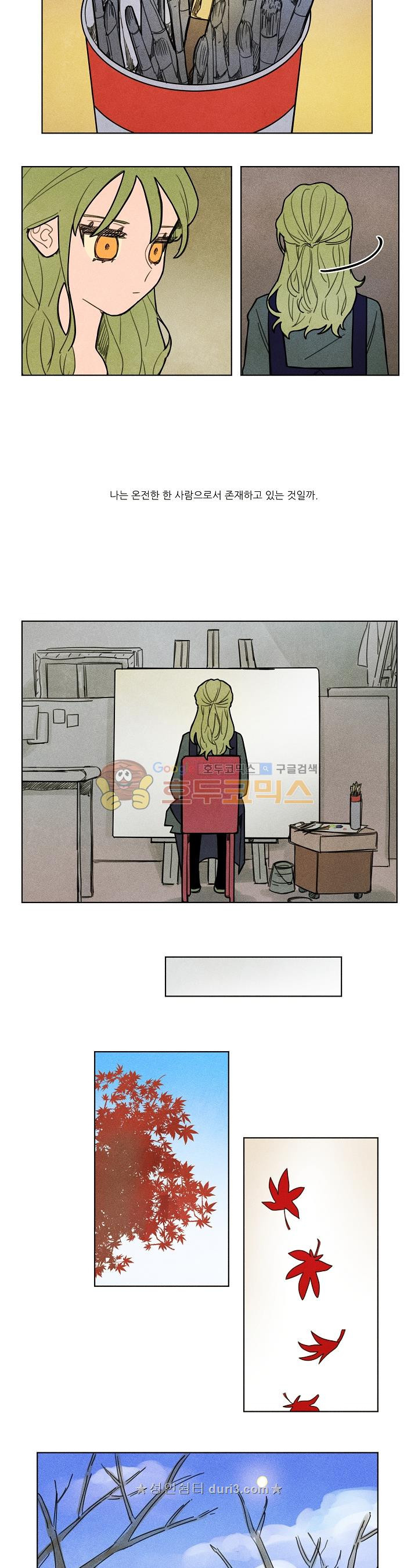 15654105558048.jpg