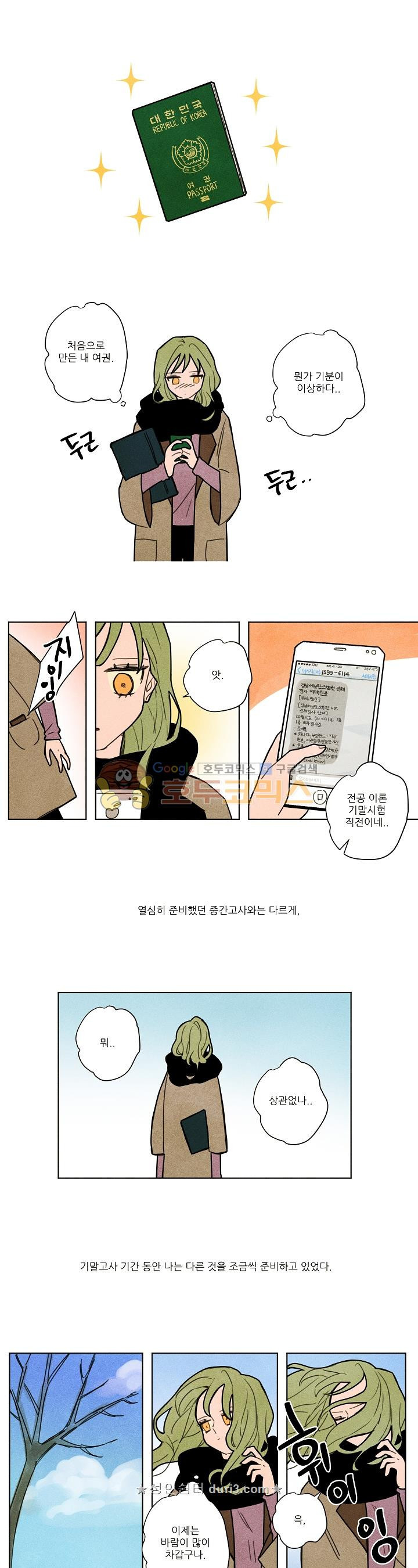 15654105565397.jpg