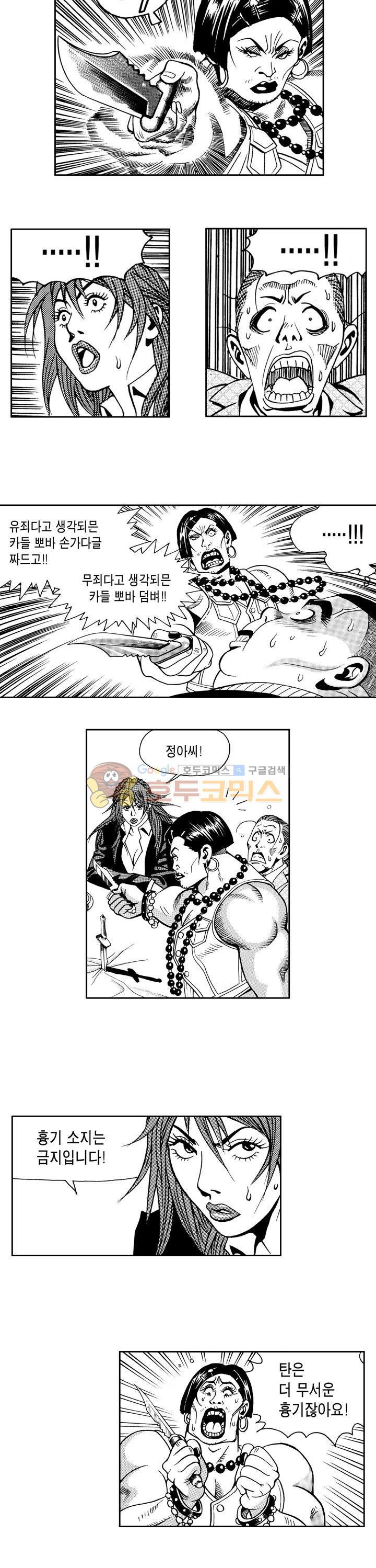 15654105584424.jpg