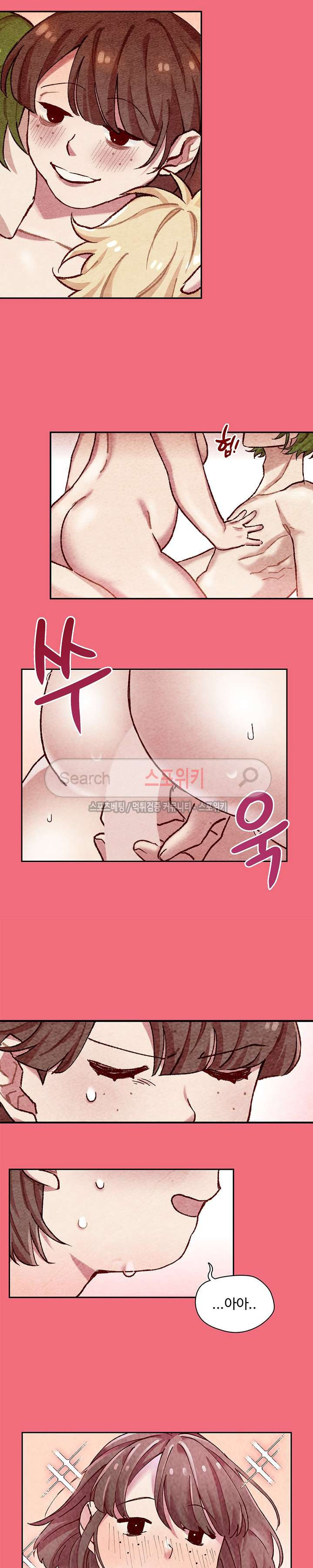 15654105649156.jpg