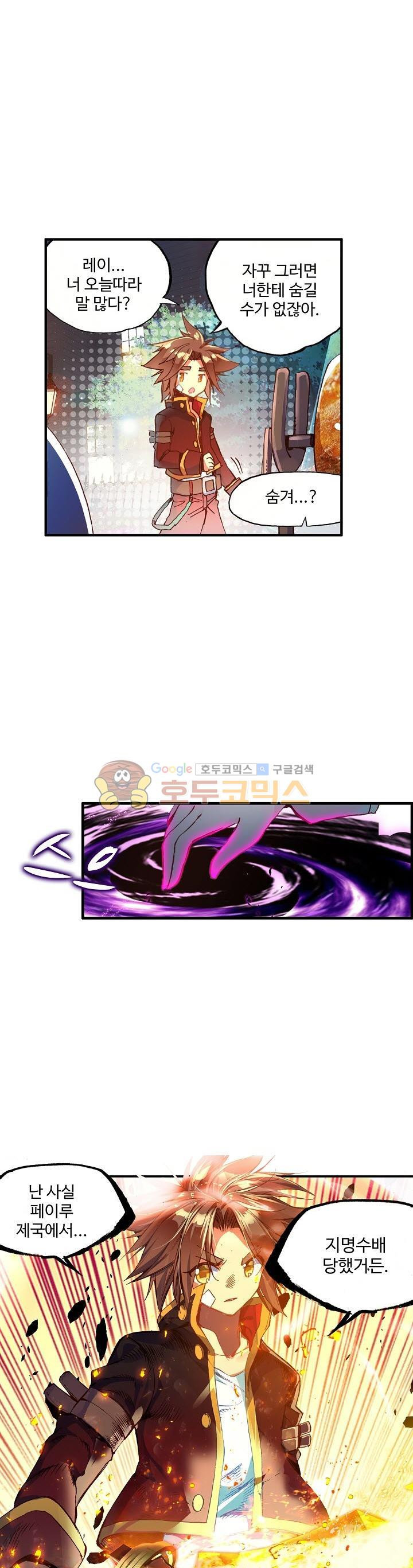 15654105718408.jpg