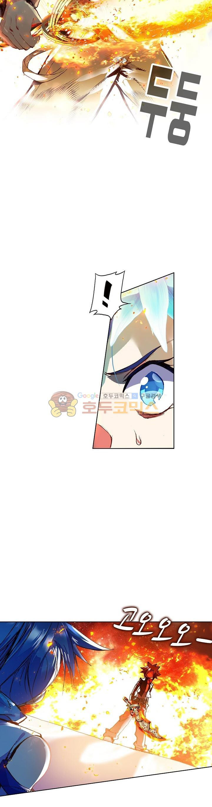 15654105722526.jpg