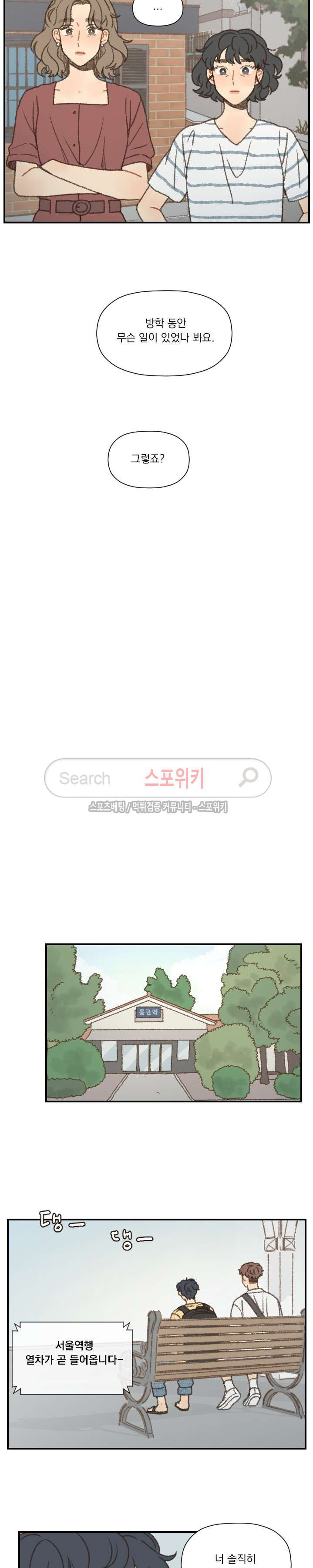 15654105736297.jpg