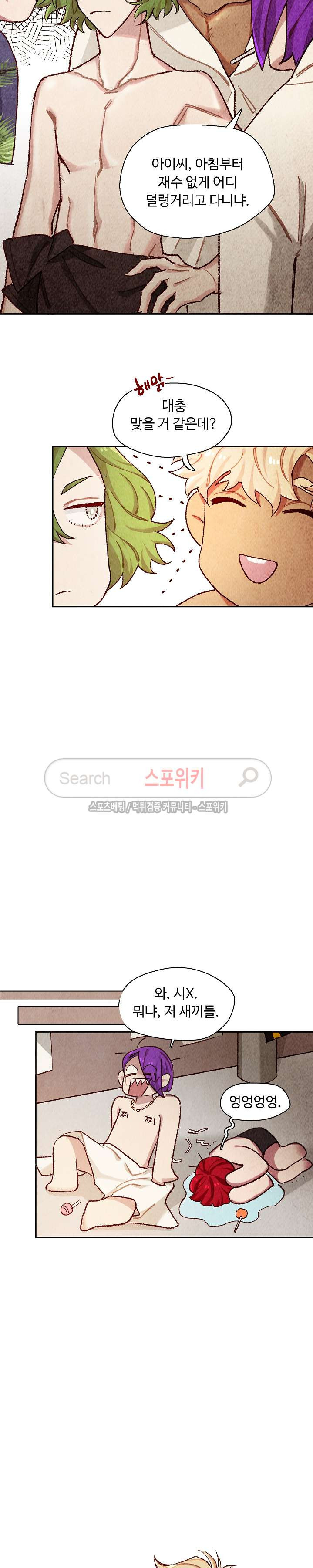 15654105737596.jpg
