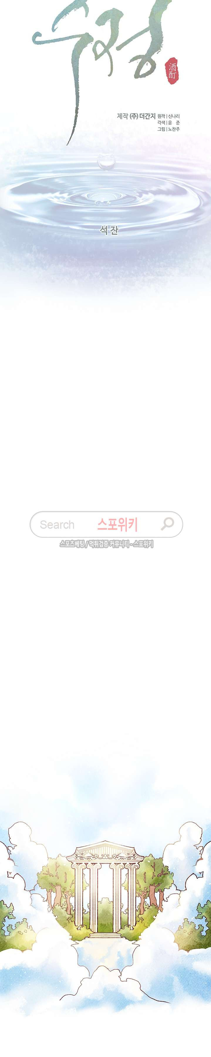 15654105746803.jpg