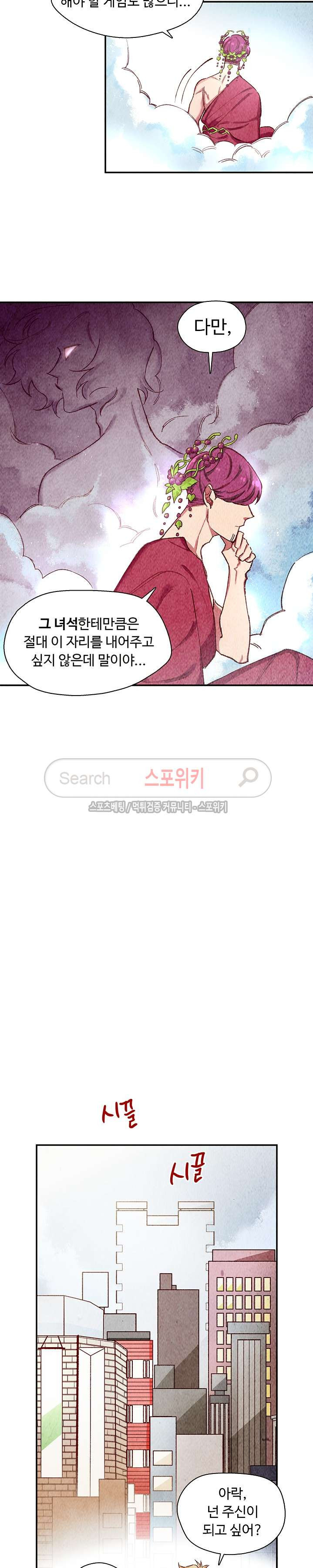 15654105769616.jpg