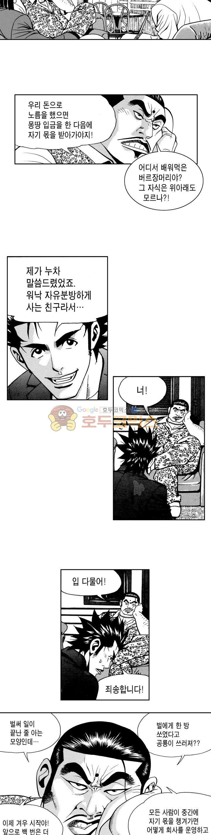 15654105799658.jpg