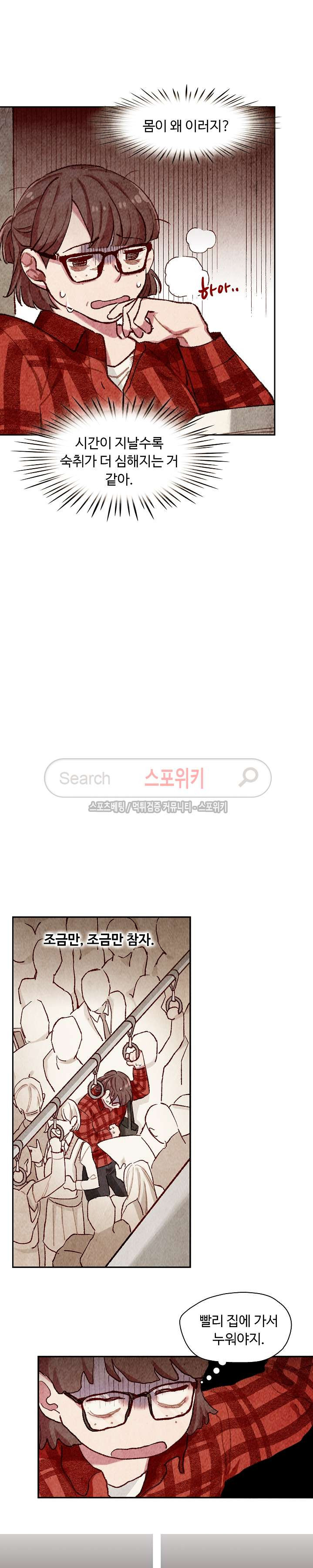 15654105802225.jpg