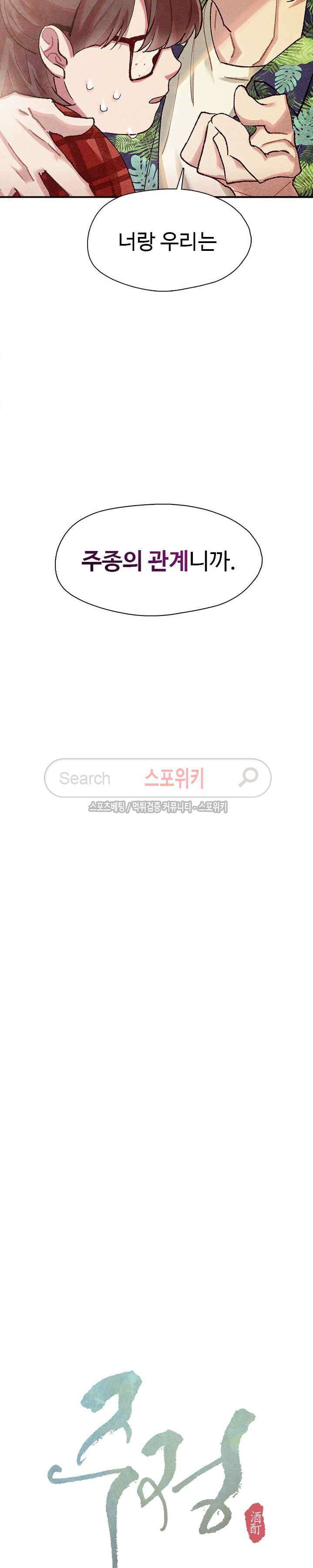 15654105863301.jpg
